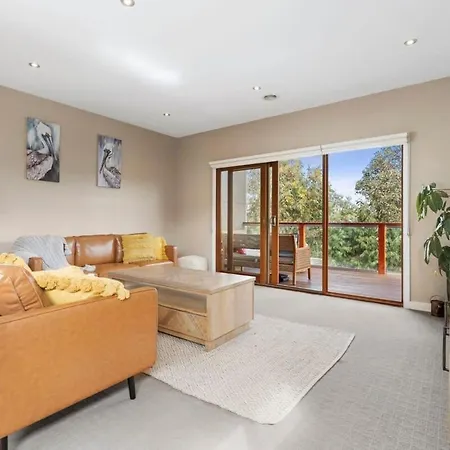 Over The Dunes To The Beach In Seconds Ocean Grove Exterior photo